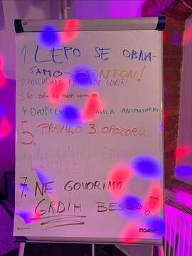 sola-digitalne-kreativnosti-termin-1-2025 (14)